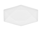 CAC China , QZT-61, Platter, China