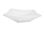 CAC China , QZT-B6, China, Bowl,  9 - 16 oz
