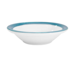 CAC China , R-11-BLU, China, Bowl,  0 - 8 oz