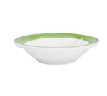 CAC China , R-11-G, China, Bowl,  0 - 8 oz