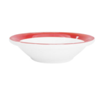 CAC China , R-11-R, China, Bowl,  0 - 8 oz