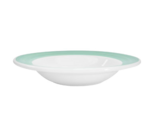 CAC China , R-115-G, China, Bowl, 17 - 32 oz