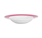 CAC China , R-125-R, China, Bowl, 17 - 32 oz