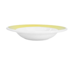 CAC China , R-125-Y, China, Bowl, 17 - 32 oz