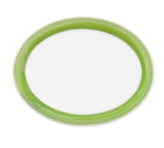 CAC China , R-12NR-G, Platter, China