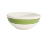 CAC China , R-18-G, China, Bowl,  9 - 16 oz