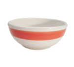 CAC China , R-18-R, China, Bowl,  9 - 16 oz