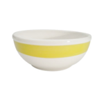 CAC China , R-18-Y, China, Bowl,  9 - 16 oz