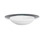 CAC China , R-3-BLK, China, Bowl,  9 - 16 oz