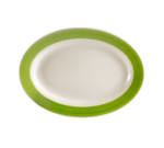 CAC China , R-34-G, Platter, China