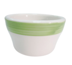 CAC China , R-4-G, Bouillon Cups, China