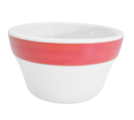CAC China , R-4-R, Bouillon Cups, China