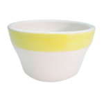 CAC China , R-4-Y, Bouillon Cups, China