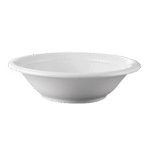 CAC China , R-B12, China, Bowl, 65 - 96 oz