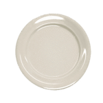 CAC China , R-CV21, Plate, China