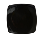 CAC China , R-FS21-BLK, Plate, China
