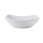 CAC China , R-HB7, China, Bowl,  9 - 16 oz
