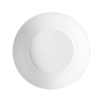 CAC China , R-SP16-P, Plate, China