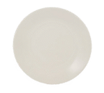 CAC China , R-SP21, Plate, China
