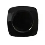 CAC China R-SQ21-BLK, Plate, China