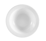 CAC China , RCN-10, China, Bowl,  9 - 16 oz
