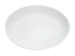 CAC China , RCN-102, Platter, China