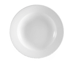 CAC China , RCN-120F, China, Bowl, 17 - 32 oz