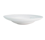 CAC China , RCN-133, China, Bowl, 17 - 32 oz