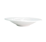 CAC China , RCN-211, China, Bowl, 17 - 32 oz