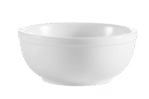 CAC China , RCN-24, China, Bowl,  9 - 16 oz