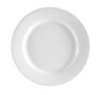 CAC China , RCN-25, Plate, China