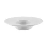 CAC China RCN-309, China, Bowl,  0 - 8 oz