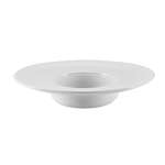 CAC China , RCN-310, China, Bowl,  0 - 8 oz