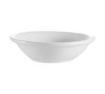 CAC China , RCN-32, China, Bowl,  0 - 8 oz