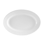 CAC China , RCN-39, Platter, China
