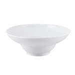 CAC China , RCN-408, China, Bowl, 33 - 64 oz