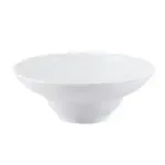 CAC China RCN-410, China, Bowl, 33 - 64 oz