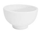 CAC China , RCN-42, China, Bowl,  0 - 8 oz