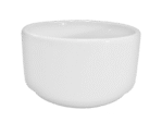 CAC China , RCN-48, Bouillon Cups, China