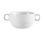 CAC China , RCN-49, Bouillon Cups, China