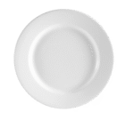 CAC China , RCN-5, Plate, China