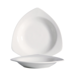 CAC China , RCN-77, China, Bowl, 17 - 32 oz