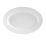 CAC China , RCN-81, Platter, China