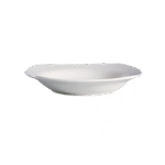 CAC China , RCN-88, China, Bowl, 17 - 32 oz