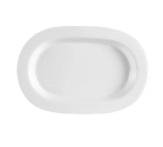 CAC China , RCN-93, Platter, China