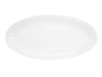 CAC China , RCN-98, Platter, China