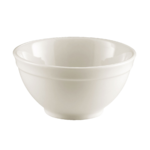 CAC China , RCN-B406, China, Bowl, 17 - 32 oz