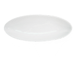 CAC China , RCN-B416, China, Bowl, 17 - 32 oz