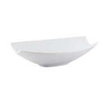 CAC China , RCN-B509, China, Bowl, 17 - 32 oz