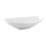 CAC China RCN-B515, China, Bowl, 65 - 96 oz